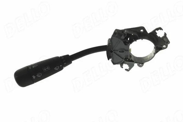 Steering Column Switch (210840210)