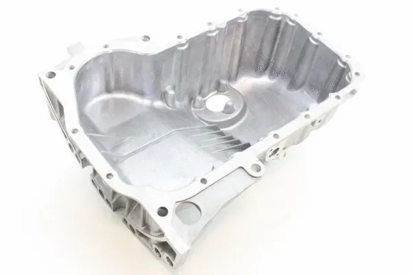 Oil Sump (130037710)