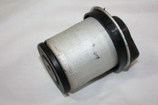 Bushing, axle beam (110162910)