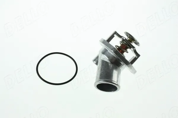 Thermostat, coolant (160100110)