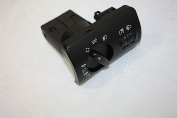 Switch, headlight (150045810)