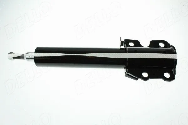 Shock Absorber (110070510)
