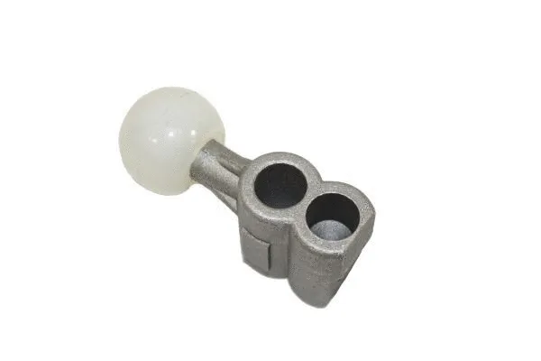 Joint, shift rod (130025310)