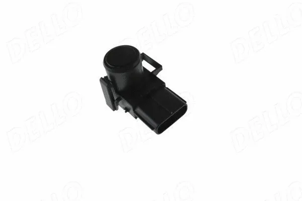 Sensor, parking distance control (210058610)