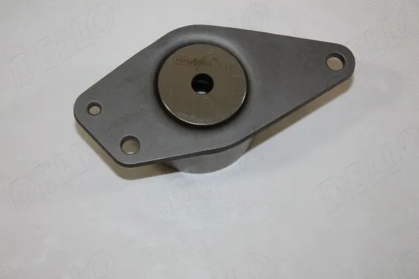 Deflection/Guide Pulley, timing belt (130074010)