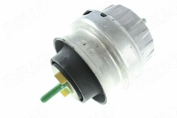 Mounting, engine (130058110)