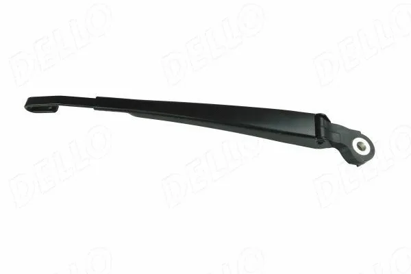 Wiper Arm, window cleaning