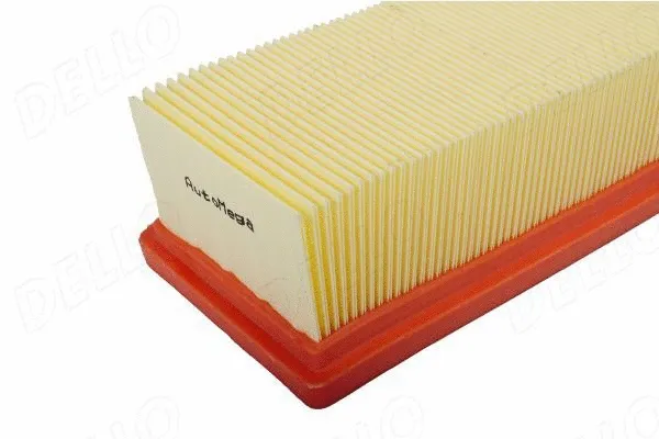 Air Filter (180035210)