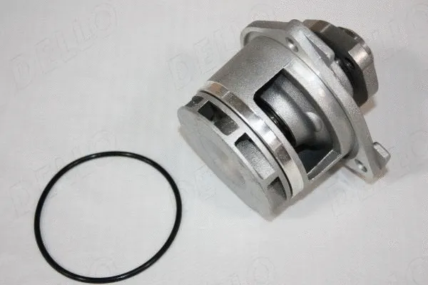 Water Pump, engine cooling (160096310)