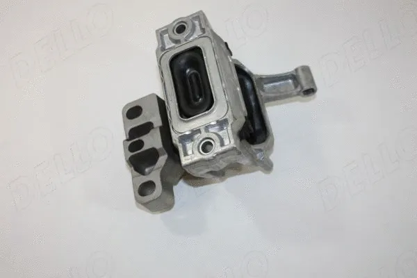 Mounting, engine (130057210)