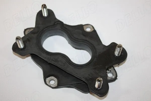 Flange, carburettor (140008910)