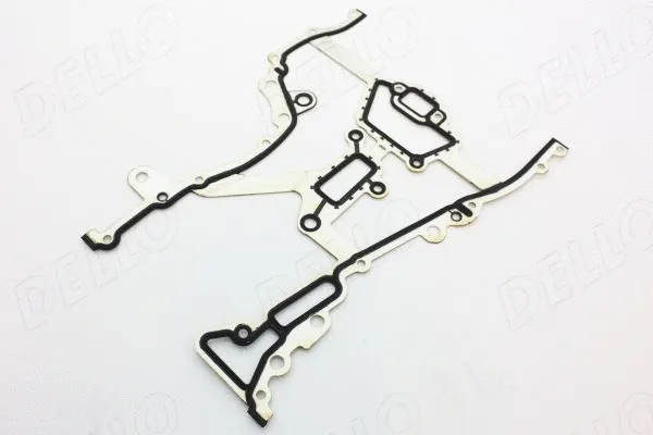 Gasket, timing case (190048210)