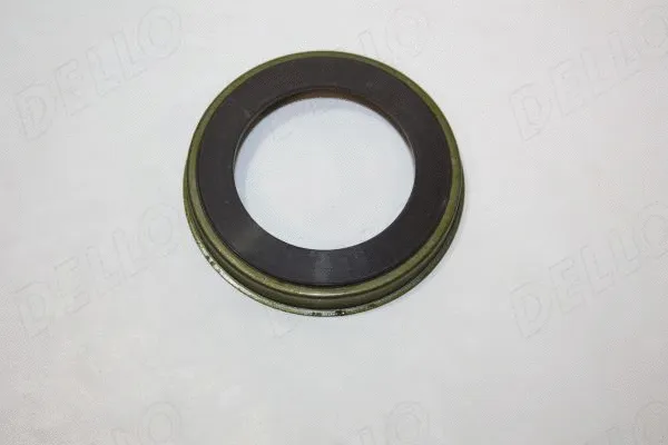 Sensor Ring, ABS (110022310)