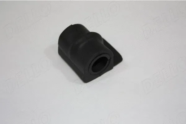 Mounting, stabiliser bar (110171710)