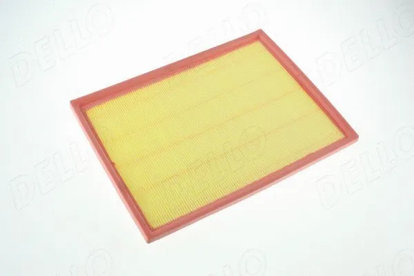 Air Filter (180022910)