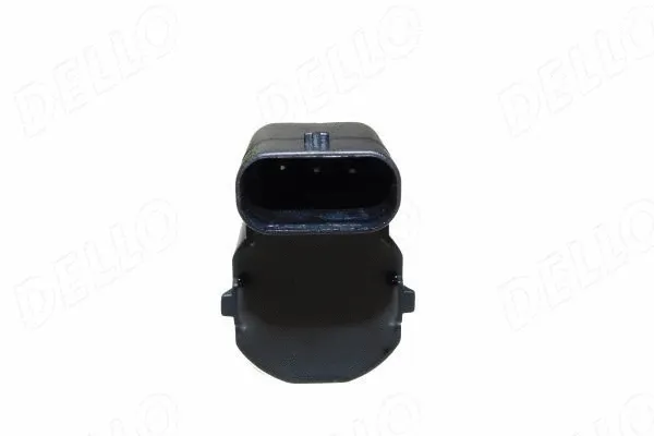 Sensor, parking distance control