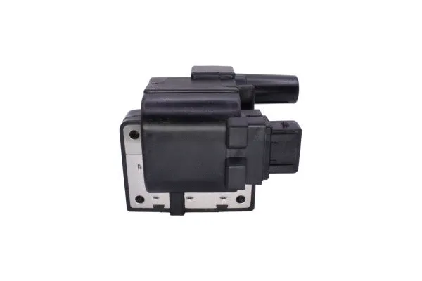 Ignition Coil (150058010)