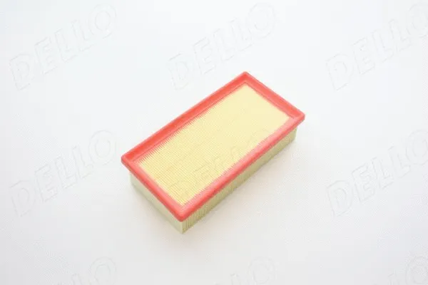 Air Filter (180055710)
