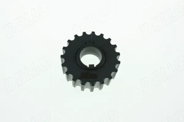 Sprocket, crankshaft (130104110)