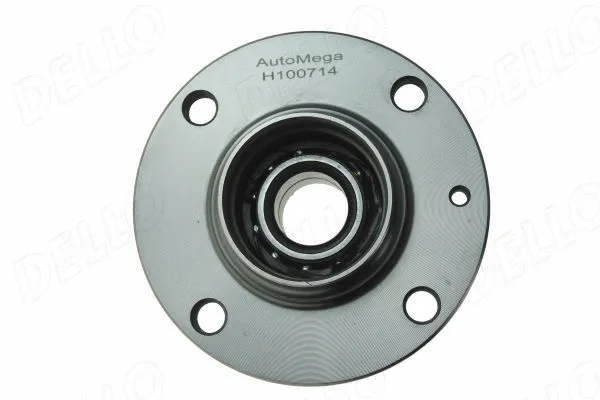 Wheel Bearing Kit (110099110)