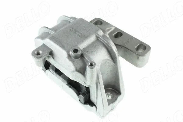 Mounting, engine (130056910)