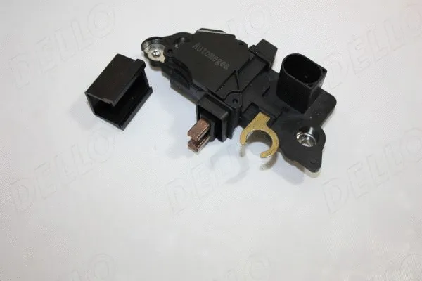 Alternator Regulator (150027410)