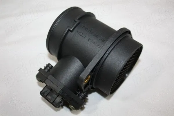 Mass Air Flow Sensor (140031710)