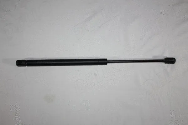 Gas Spring, boot/cargo area (100099610)