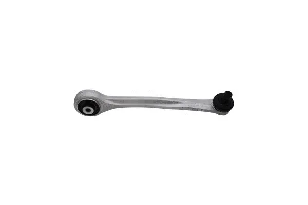 Control/Trailing Arm, wheel suspension (110056410)