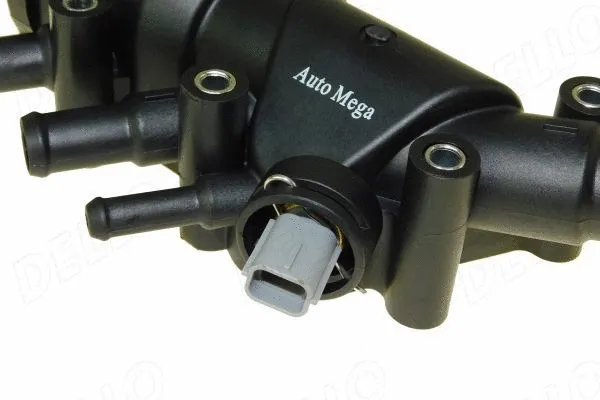 Thermostat Housing (160024110)