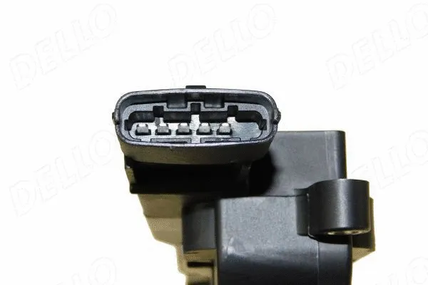 Ignition Coil (150088310)