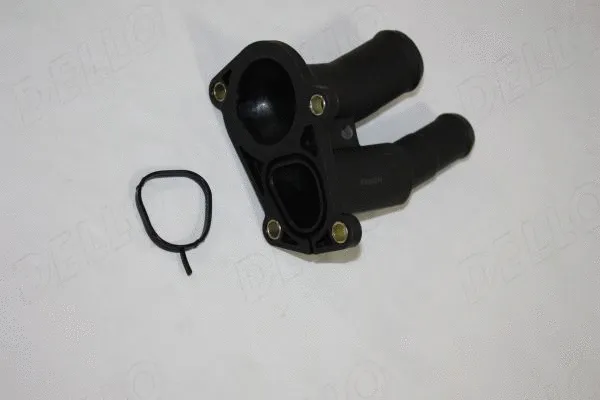 Coolant Flange (160028610)