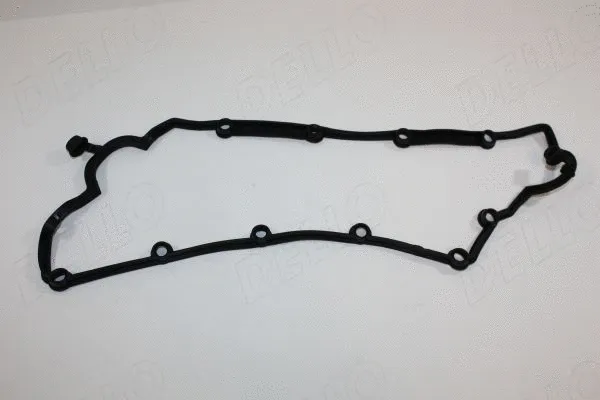 Gasket, cylinder head cover (190025310)