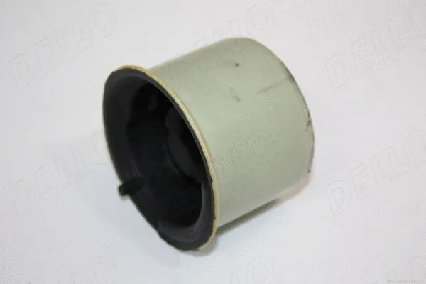 Mounting, control/trailing arm (110039210)