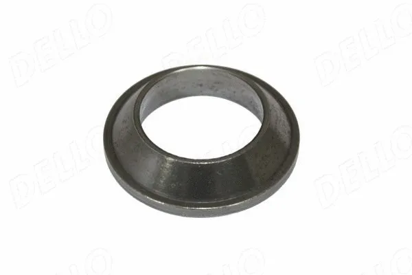Seal Ring, exhaust pipe (190016210)