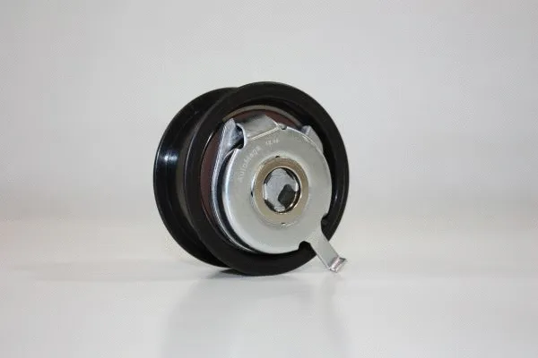 Tensioner Pulley, timing belt (130011310)