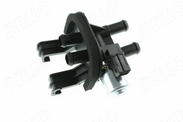 Coolant Control Valve (150004510)