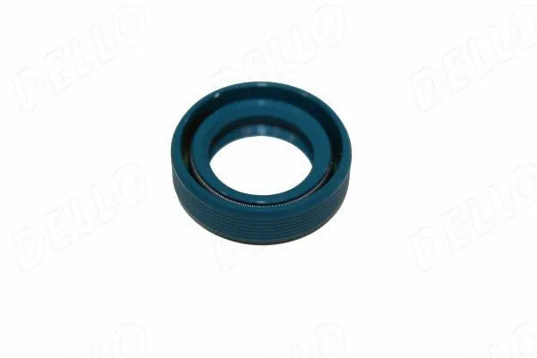Shaft Seal, manual transmission (190014010)