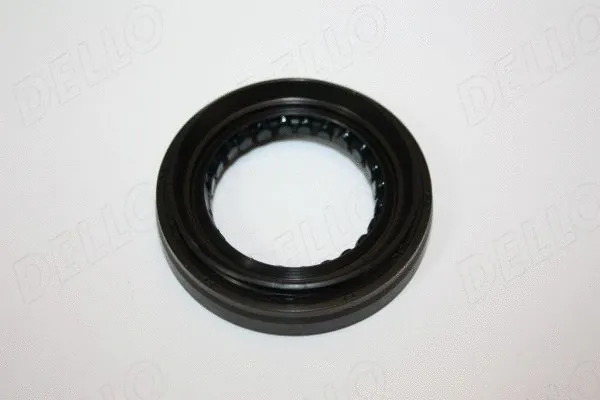 Shaft Seal, differential (190061610)