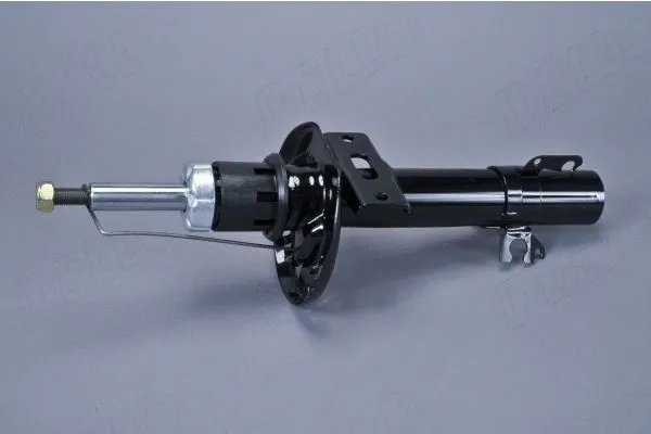Shock Absorber (210177810)