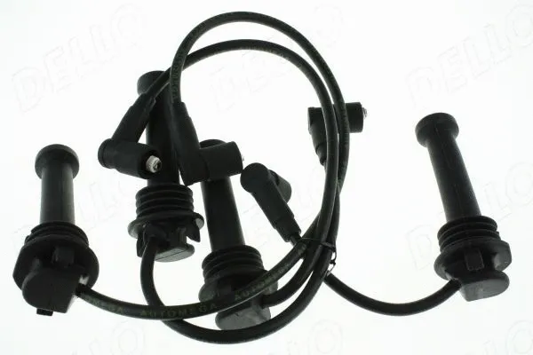 Ignition Cable Kit (150009010)