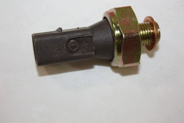 Oil Pressure Switch (150036710)