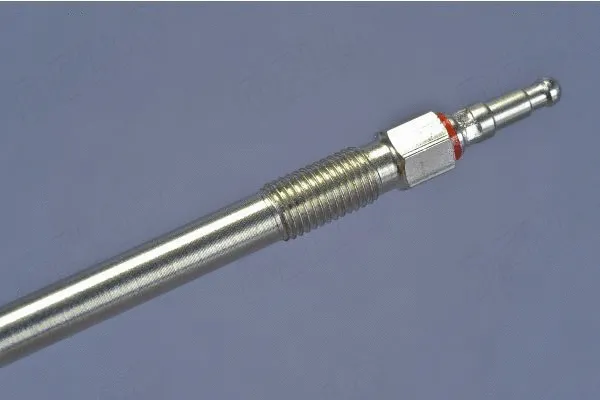 Glow Plug