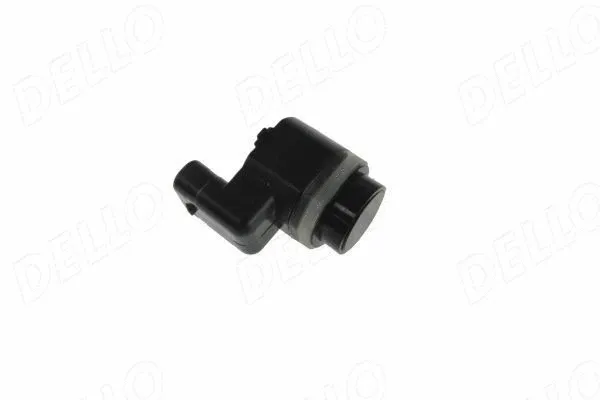 Sensor, parking distance control (210055310)