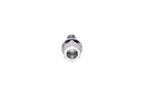 Wheel Bolt