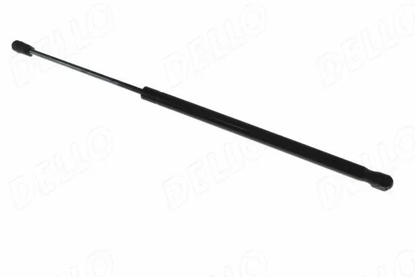 Gas Spring, boot/cargo area (210196910)