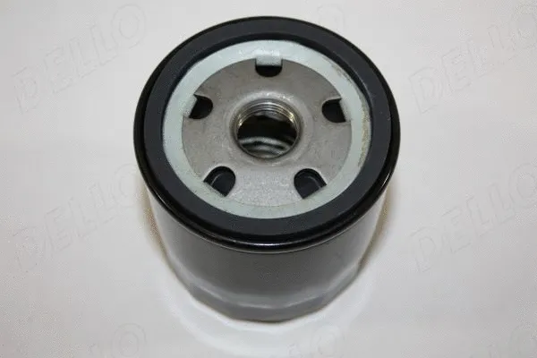 Oil Filter (180036110)
