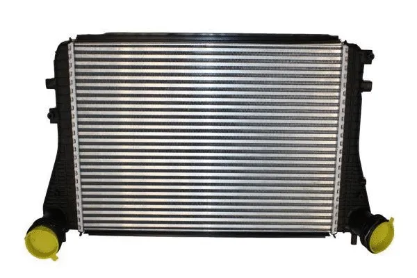 Charge Air Cooler (160060310)