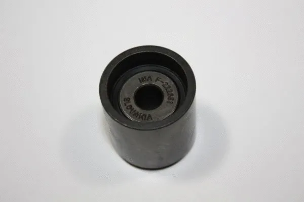 Deflection/Guide Pulley, timing belt (130009410)