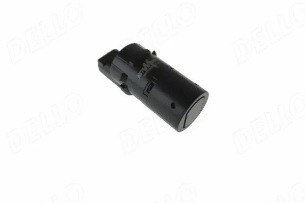 Sensor, parking distance control (210056710)